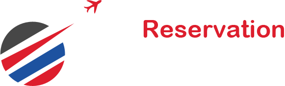 flightreservationdesks.com